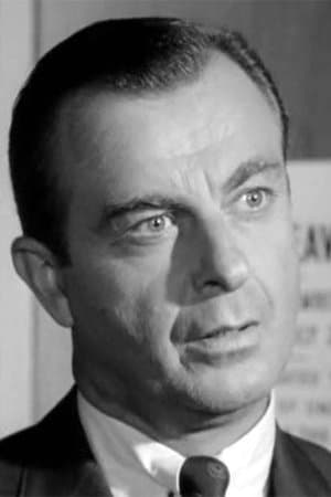 Peter Adams