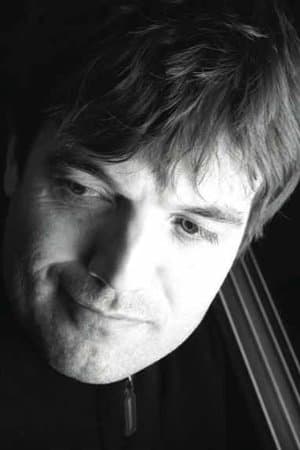 Andrew Cleyndert