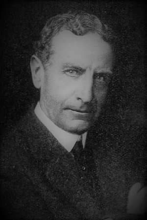 Charles Bennett