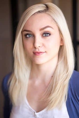 Billie Wolff