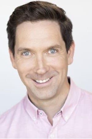 Andy Carey