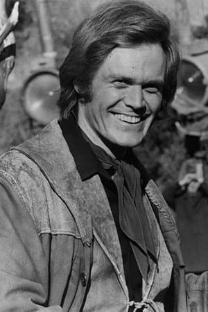 Roger Davis