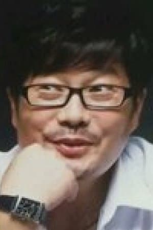 Jang Woo-jin
