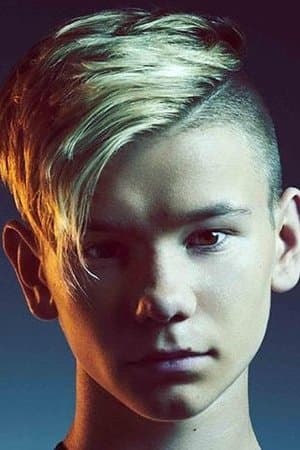 Martinus Gunnarsen