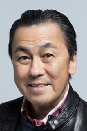 佐藤B作