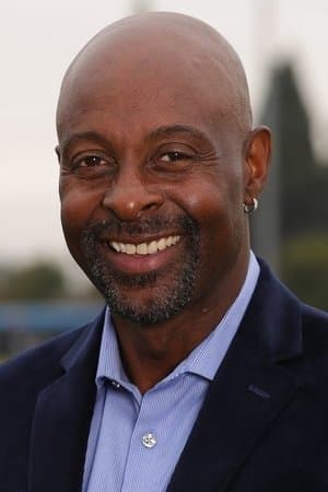 Jerry Rice