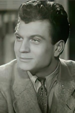 Henri Niel
