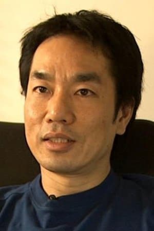 梁柏堅