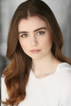 Braedyn Bruner