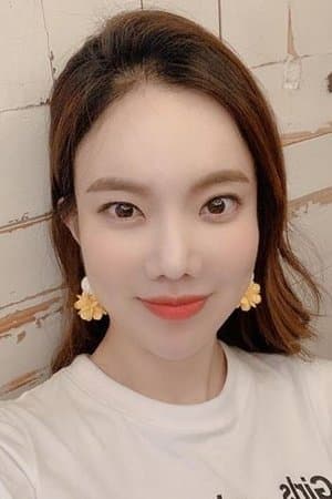 김나희