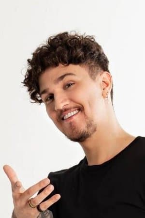 Christian Figueiredo
