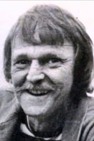 Bjarne Liller