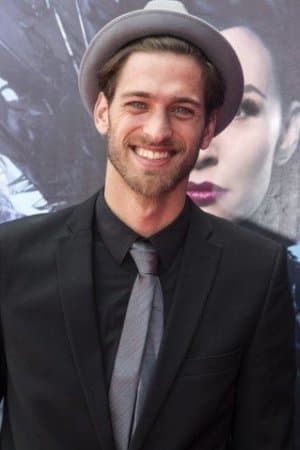 Vincent Banić