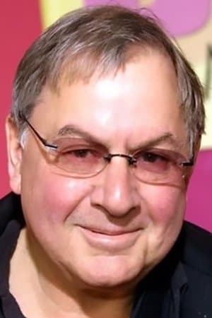 Andre Stojka