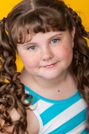Morgan Bertsch