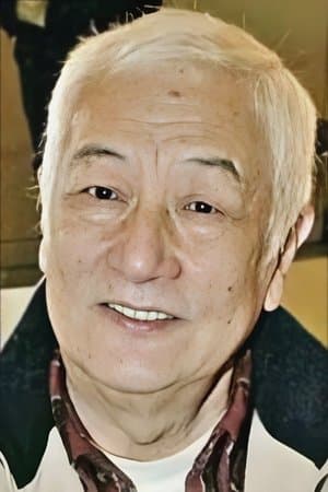 張英才