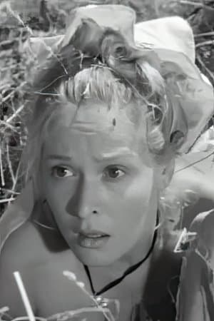 Irene Young