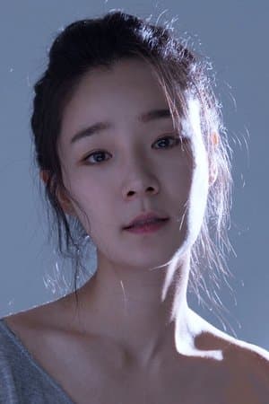 이가경
