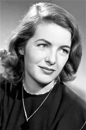 Margot Stevenson