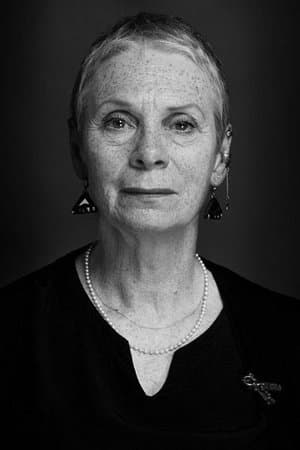 Sara Kestelman