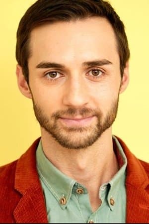 Aaron Leddick