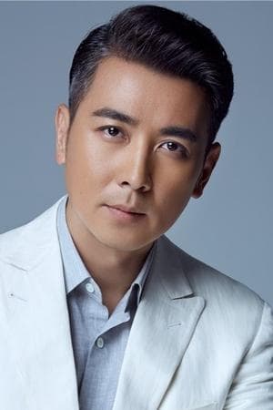 保剑锋
