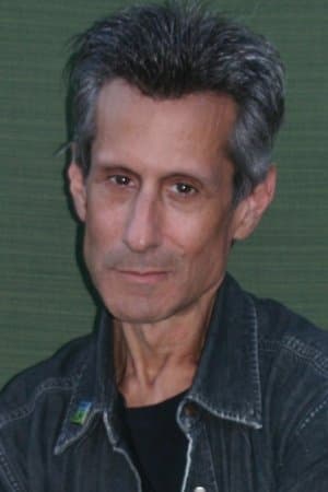 Stephen Sayadian