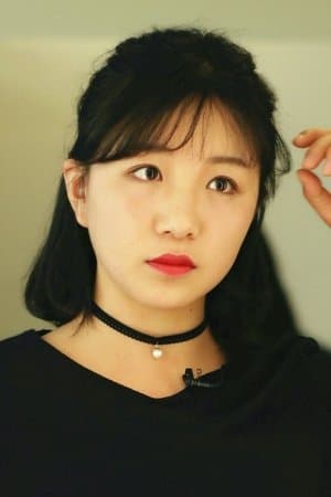 吟良犬