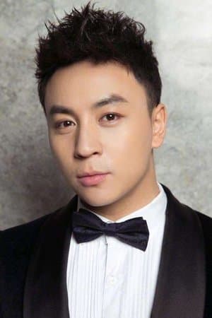 释小龙