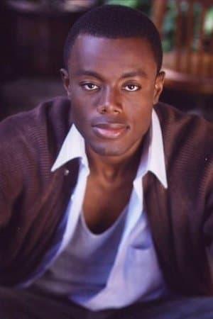 Max Boateng