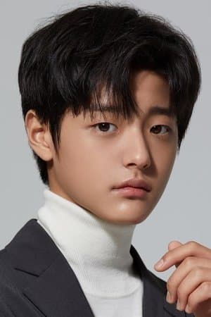박수오