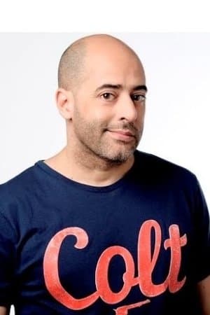 Sebastián Presta