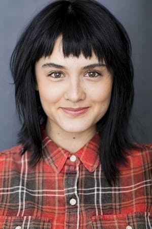 Janzy Paraiso