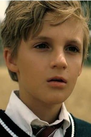 Zane Rudert