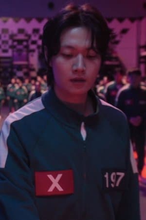 Do Ye-jun