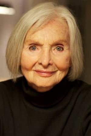 Katharina Matz