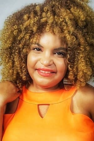 Thina Lowe