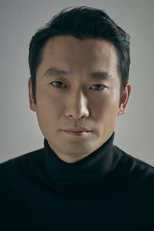 전진오