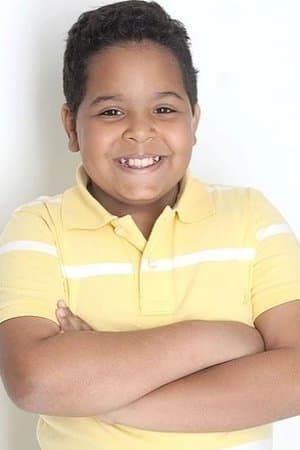 Gabriel Rocha