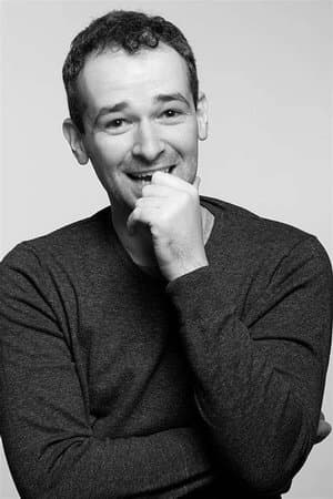 Alexandru Unguru