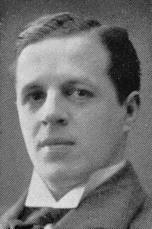 Paul Hagman
