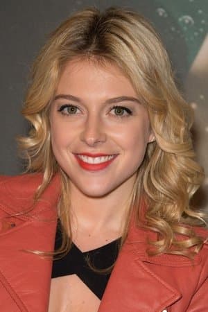 Victoria Monfort