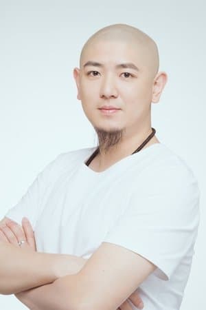 李正翔