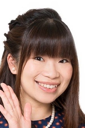 小森麻由