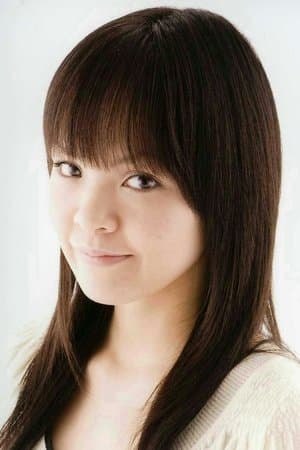三宅華也