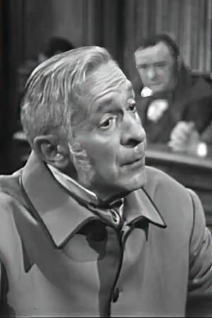 Georges Spanelly