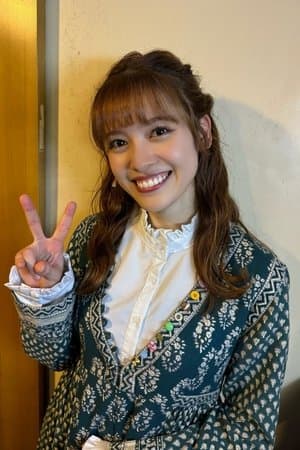坂野真弥