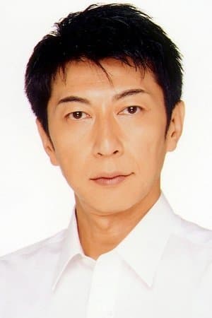 篠井英介