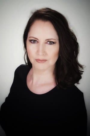 Julie Nolin