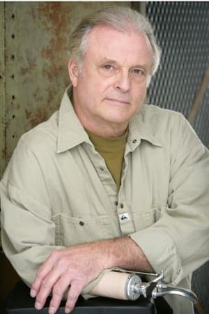 Craig Reed